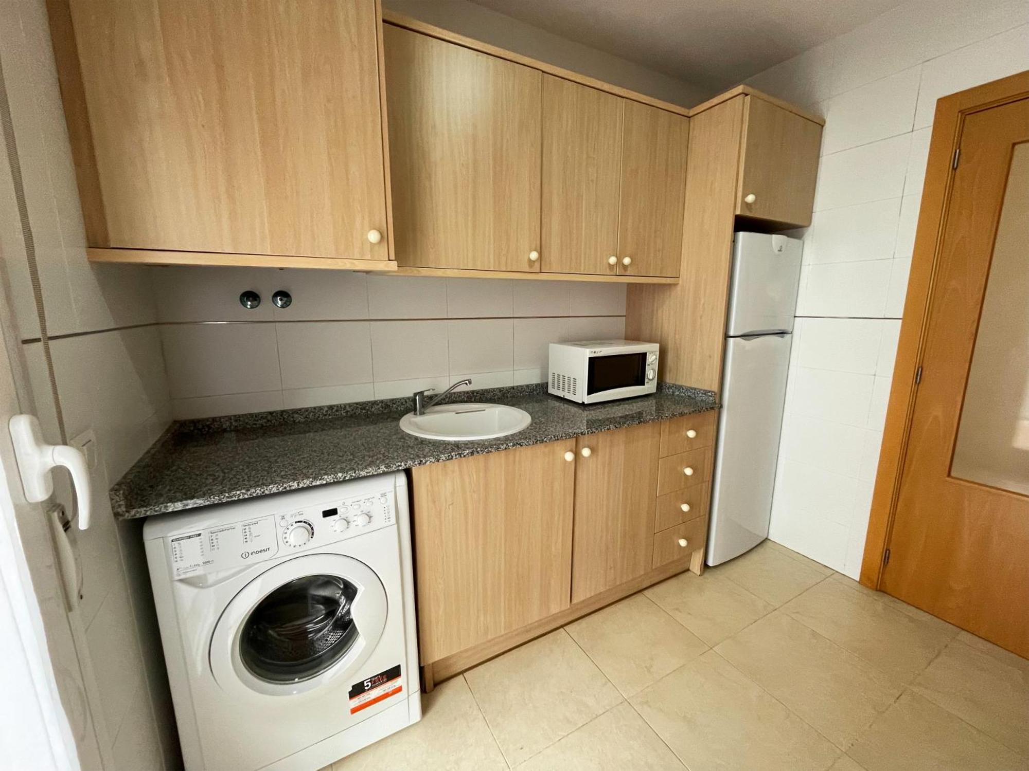Apartamentos Los Almendros 3000 Oropesa del Mar Exterior foto